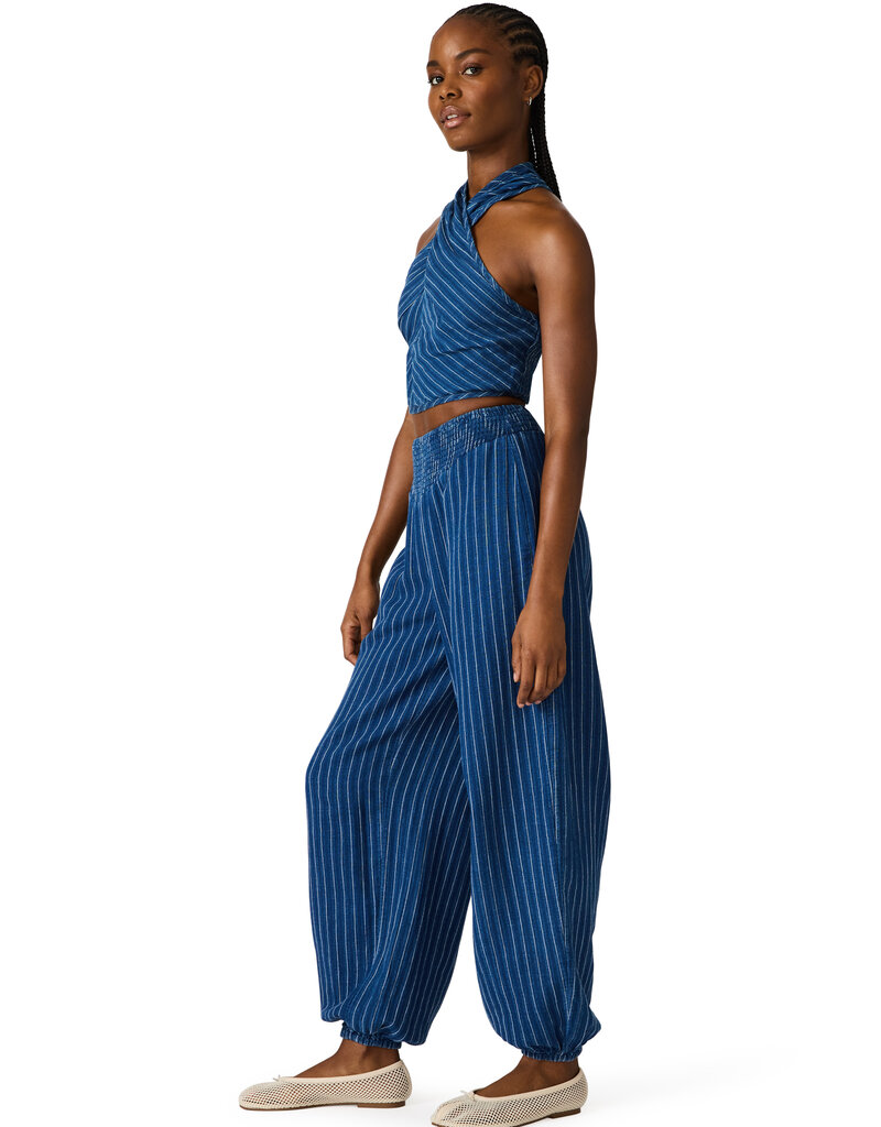 Tillie Pant