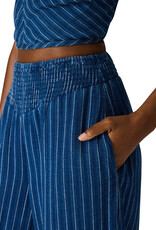 Tillie Pant