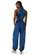Tillie Pant