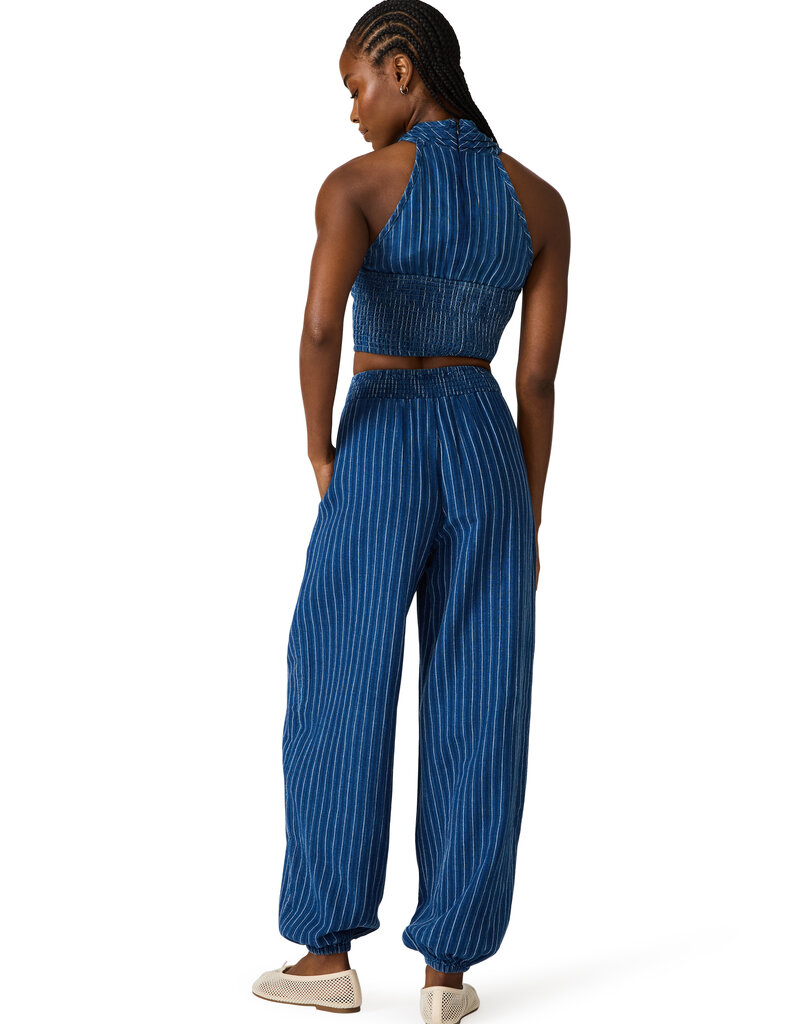 Tillie Pant