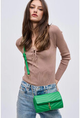 Nanci Crossbody