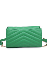 Nanci Crossbody