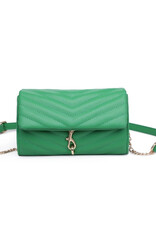 Nanci Crossbody