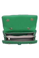 Nanci Crossbody