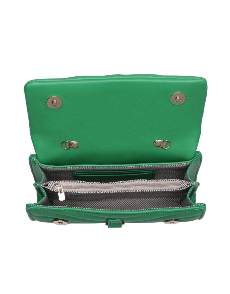 Nanci Crossbody