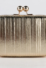 Accity Dinner Clutch
