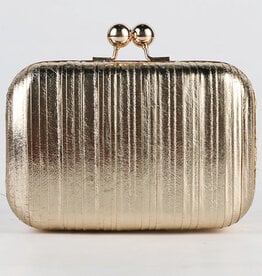 Accity Dinner Clutch