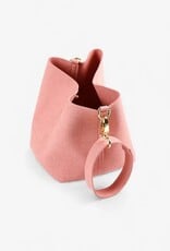 Wristlet Bag