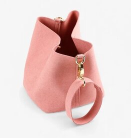 Wristlet Bag