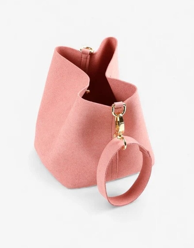 Wristlet Bag