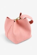 Wristlet Bag