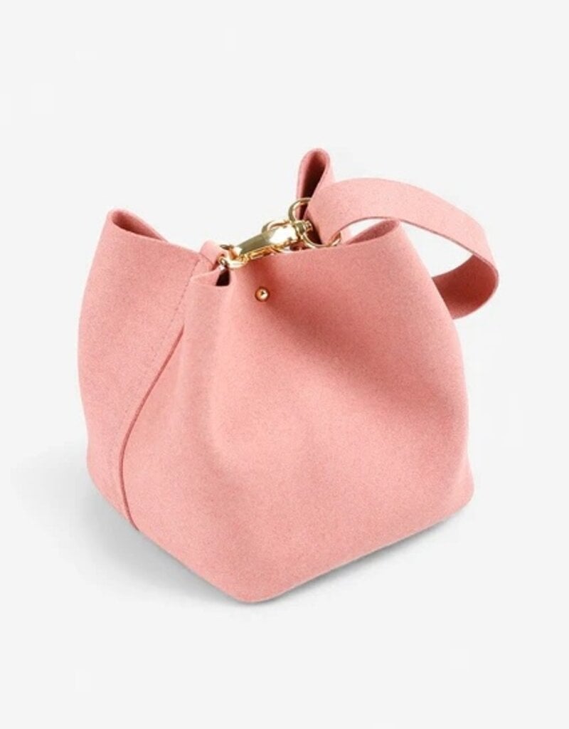 Wristlet Bag