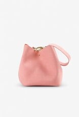 Wristlet Bag
