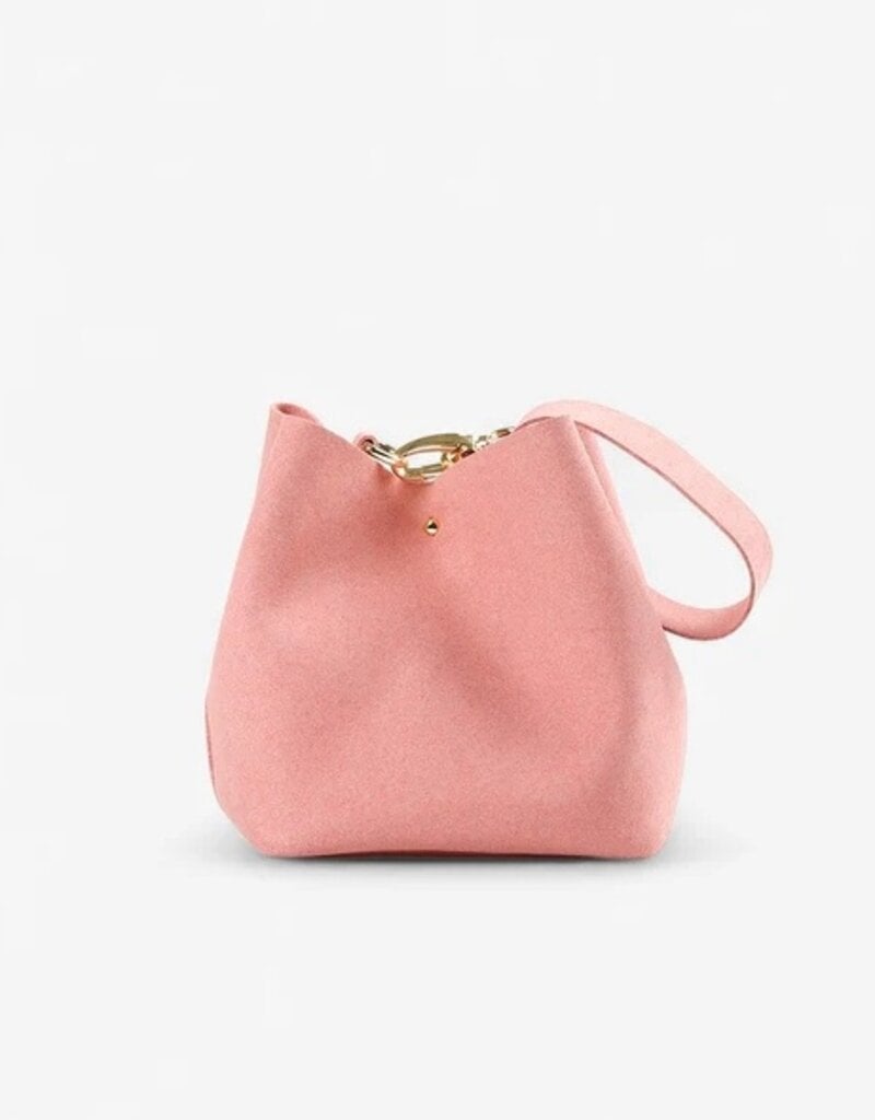 Wristlet Bag