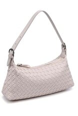 Audrey Shoulder Bag