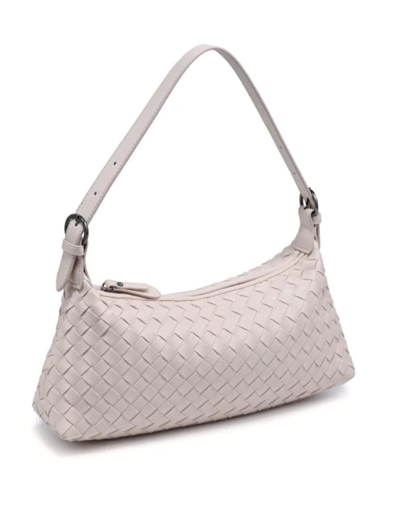Audrey Shoulder Bag