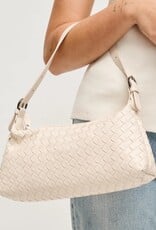 Audrey Shoulder Bag