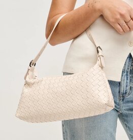 Audrey Shoulder Bag