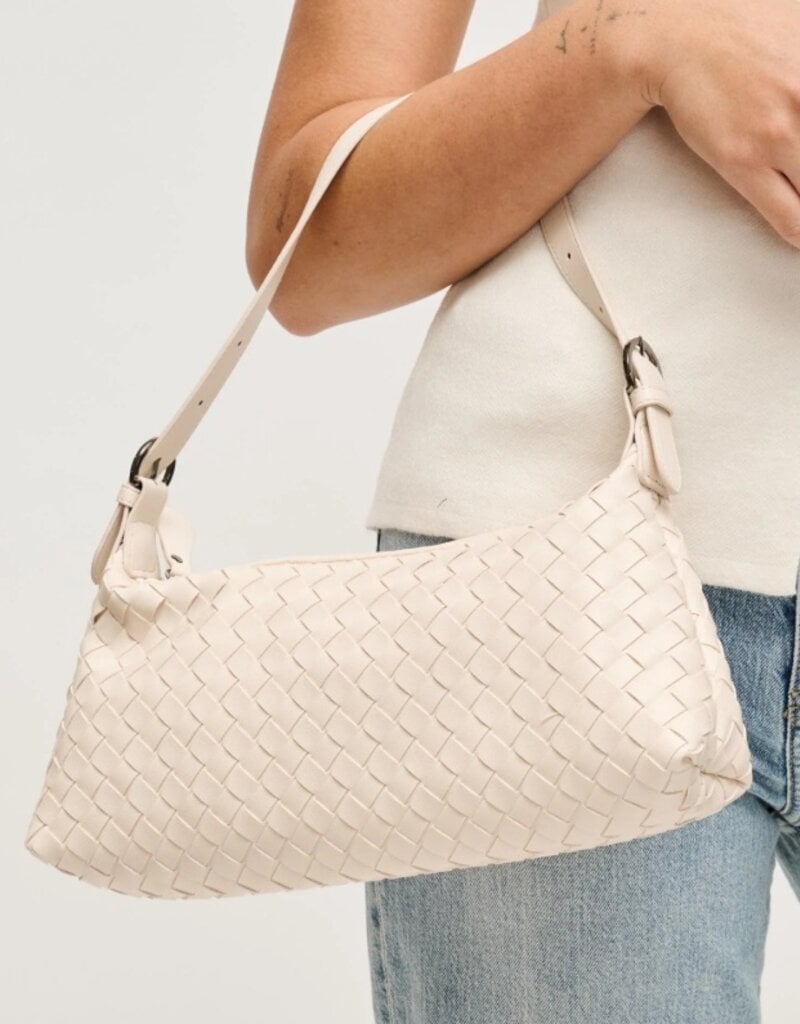 Audrey Shoulder Bag