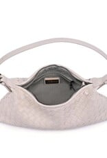 Audrey Shoulder Bag