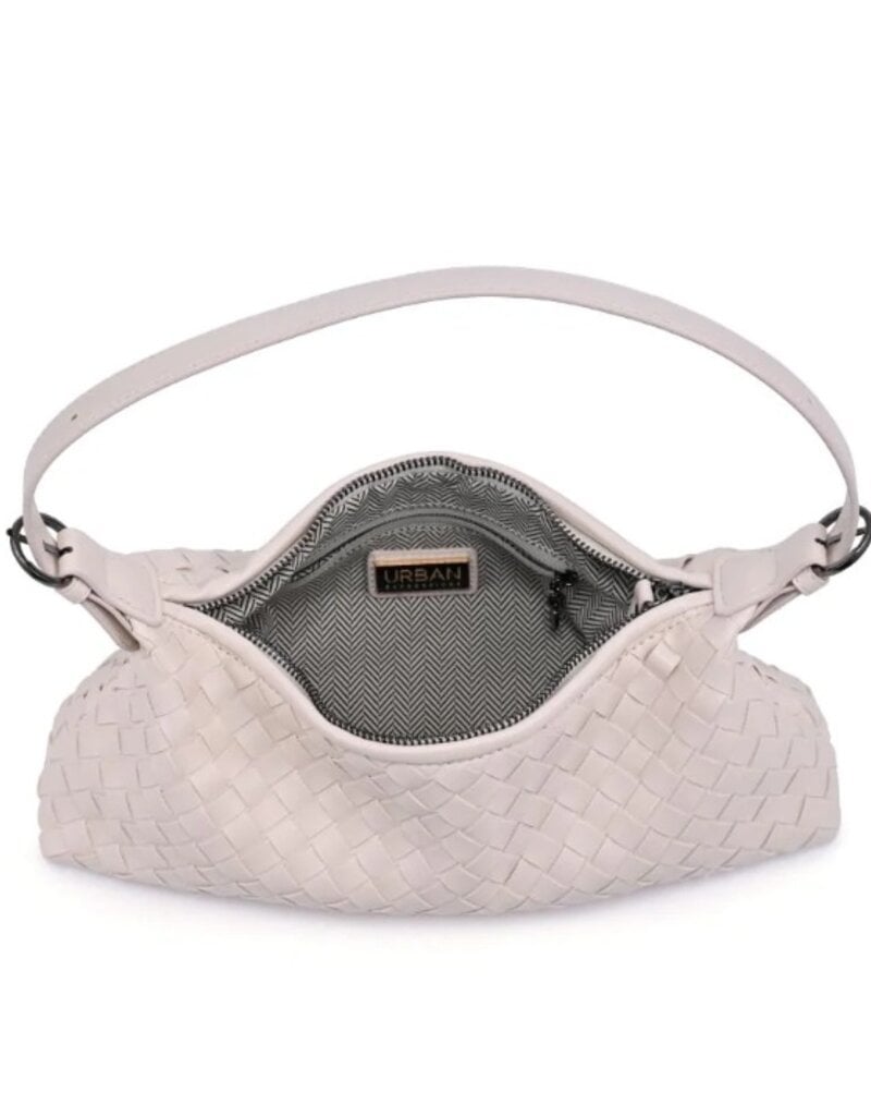 Audrey Shoulder Bag