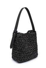 Ember Shoulder Bag
