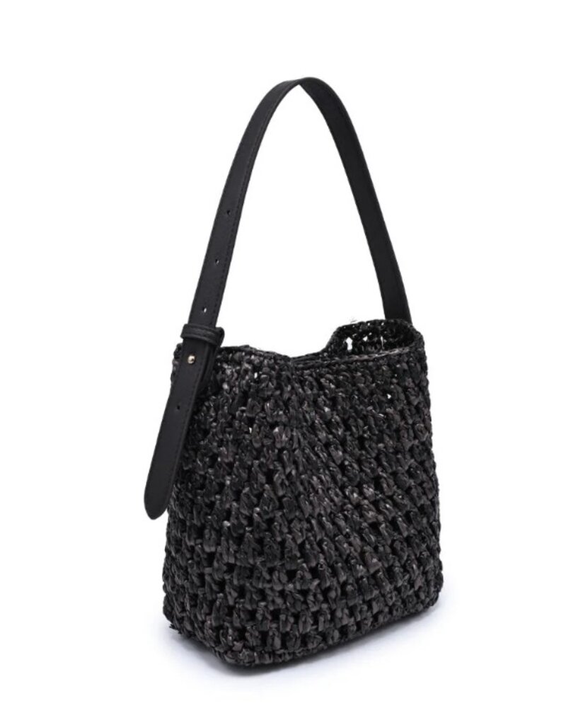 Ember Shoulder Bag