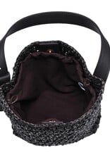 Ember Shoulder Bag