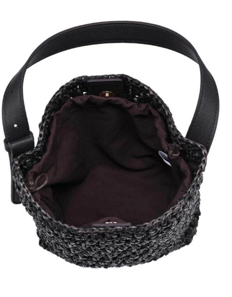 Ember Shoulder Bag