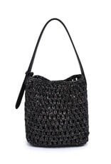 Ember Shoulder Bag