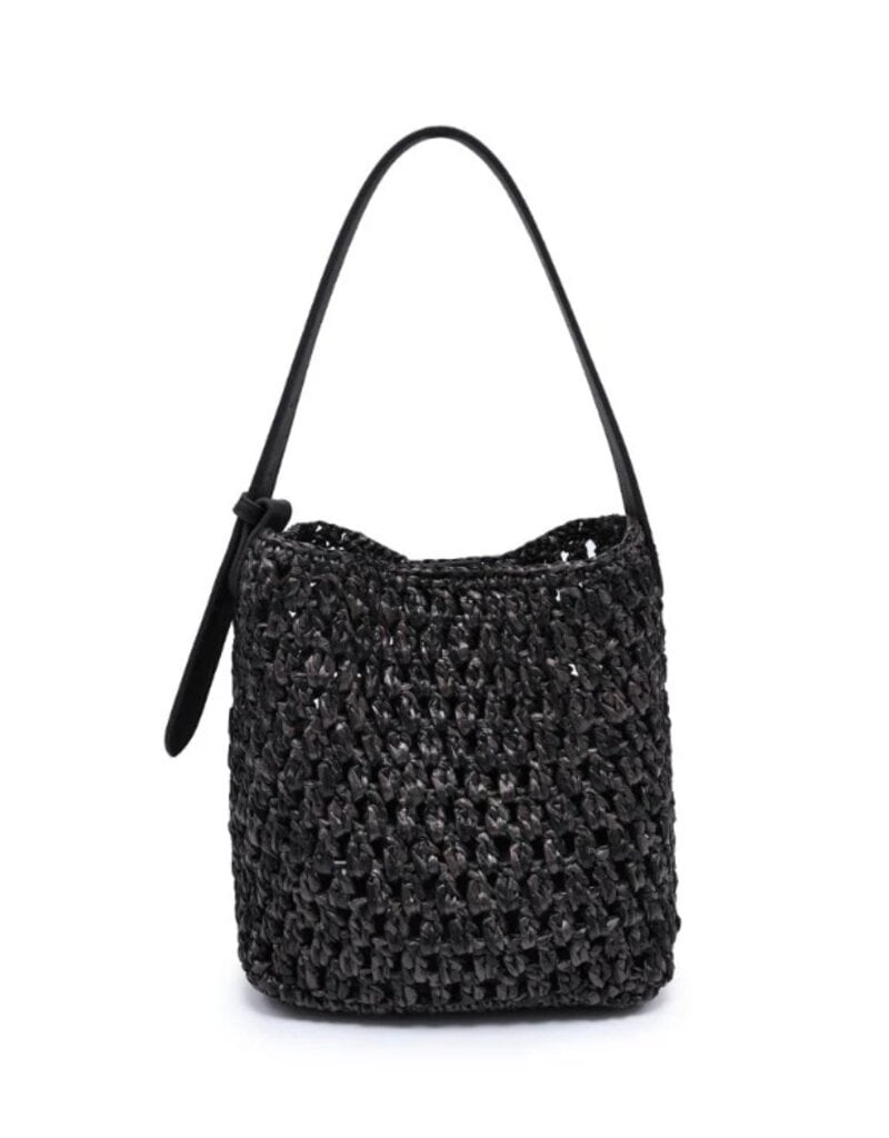 Ember Shoulder Bag