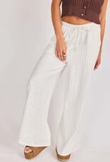 Sugarloaf Stripe Pants