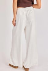 Sugarloaf Stripe Pants