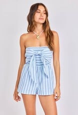 Cape Cod Romper
