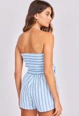Cape Cod Romper
