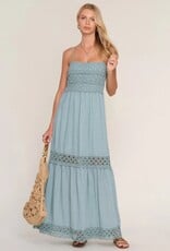 Marija Dress