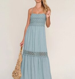 Marija Dress