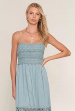 Marija Dress