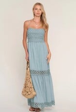 Marija Dress
