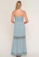 Marija Dress