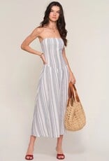 Ronan Dress