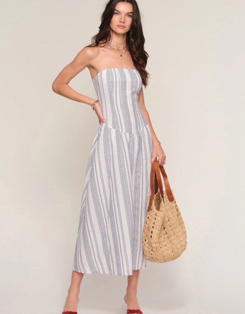 Ronan Dress