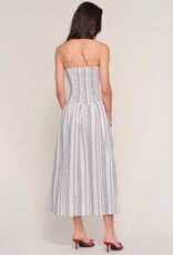 Ronan Dress