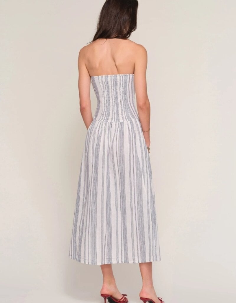 Ronan Dress