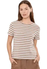 Sanctuary Perfect Textured Tee