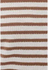 Sanctuary Perfect Textured Tee