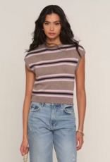 Lark Top