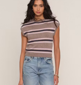 Lark Top