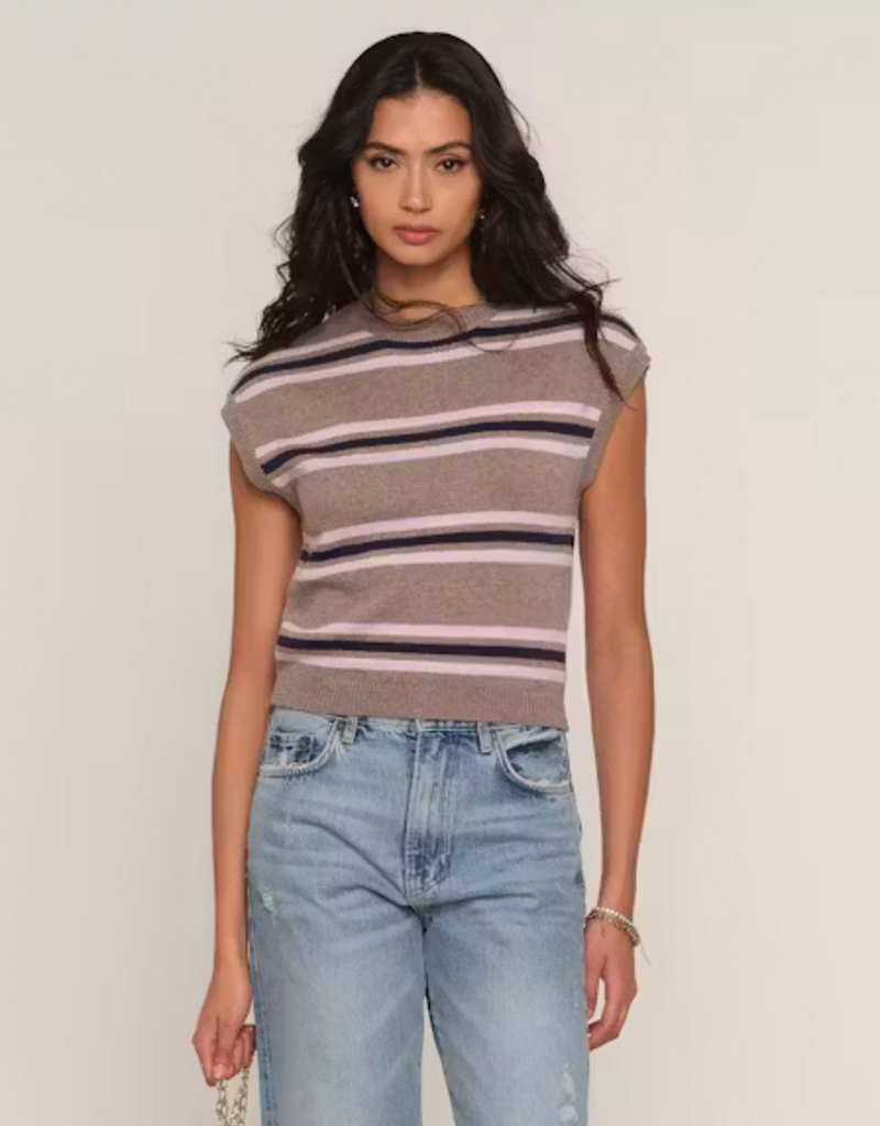 Lark Top