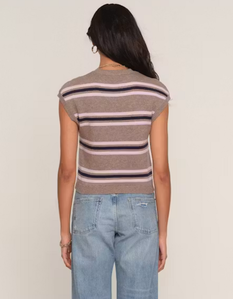 Lark Top